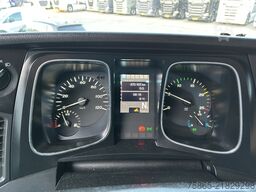Mercedes-Benz Actros 1842 Bigspace / 870 dkm / Tacho V2 / 2 T...