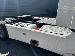 Mercedes-Benz Actros 1842 Bigspace / 870 dkm / Tacho V2 / 2 T...