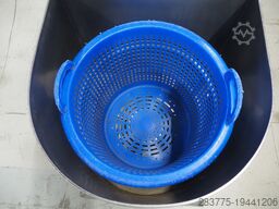 Eillert CHAMPION-1-N