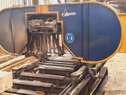 Vesto Technology ZHL 64