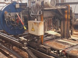 Vesto Technology ZHL 64