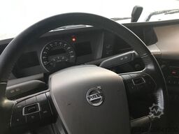 VOLVO FH460 / I-Park Cool