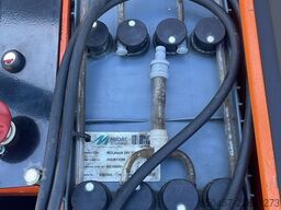 Doosan LEDH20 M