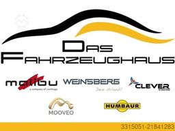 GIGALIFT Vermietungs-GmbH GIGALIFT Vermietungs-GmbH GIGALIFT Vermietungs-GmbH