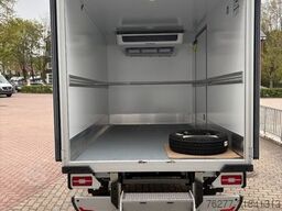 Superlift Group Sp. z o.o. Superlift Group Sp. z o.o. Superlift Group Sp. z o.o.