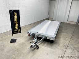 BGD ITALY Srl BGD ITALY Srl BGD ITALY Srl
