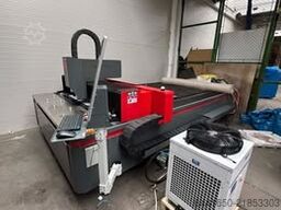 Raycus LX3015C