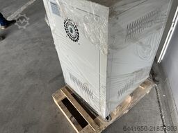 Raycus LX3015C