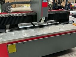 Raycus LX3015C