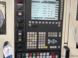 MATSUURA MAN 72-25 V