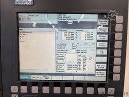 MATSUURA MAN 72-25 V