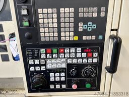 MATSUURA MAN 72-25 V
