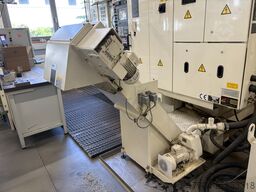 MATSUURA MAN 72-25 V