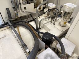 MATSUURA MAN 72-25 V