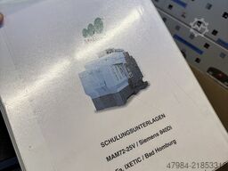 MATSUURA MAN 72-25 V