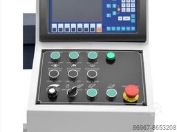CORMAK 600x300 (MYS 1224)
