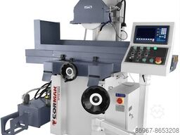 Vigna Srl Vigna Srl Vigna Srl