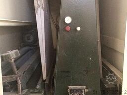 SCM 1LS1 R110