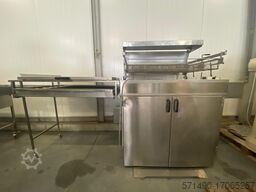 WP Riehle Linie 2000