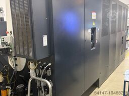 Gildemeister SPRINT 65 Linear