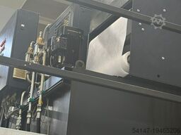 Gildemeister SPRINT 65 Linear