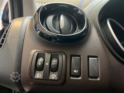 FIAT Talento 2,0 D. *Lang*L2-H1*Garantie*Klima*Navi*