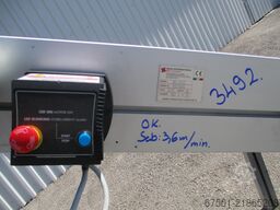MASS International NS SPEC (3492)