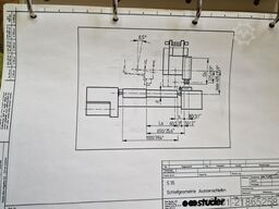 STUDER S 35
