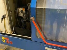 AVYAC Auto 4x CNC