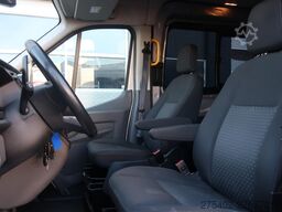 Ford Transit Connect 1.5 EcoBlue L3H2 AUT/ CAMERA/ A...