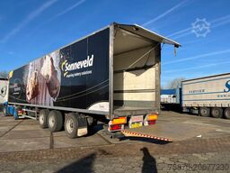 Groenewegen DRO-15-27 B