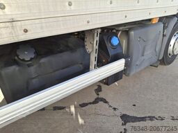 RENAULT D12-210 - E6