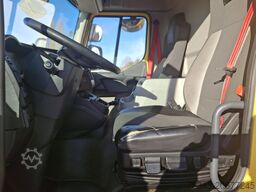 RENAULT D12-210 - E6