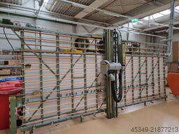 Striebig Automat 6220