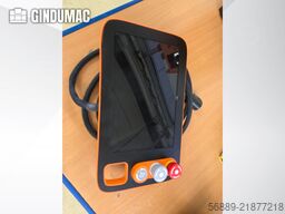 KASSOW ROBOTS KR1205