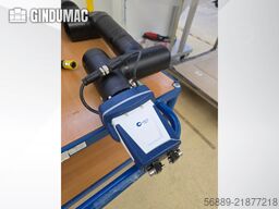 KASSOW ROBOTS KR1205