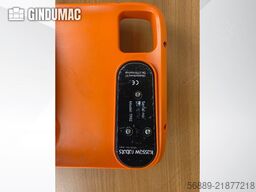 KASSOW ROBOTS KR1205