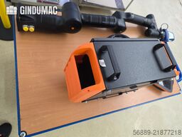 KASSOW ROBOTS KR1205