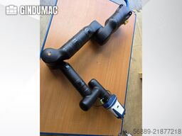 KASSOW ROBOTS KR1205