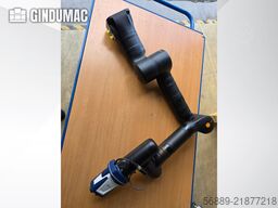 KASSOW ROBOTS KR1205
