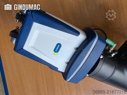 KASSOW ROBOTS KR1205