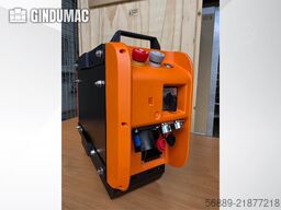 KASSOW ROBOTS KR1205