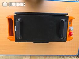 KASSOW ROBOTS KR1205