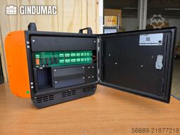 KASSOW ROBOTS KR1205