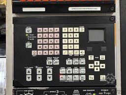 Mazak Integrex 200 lll S + GL 150 F