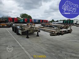 Schmitz Cargobull 