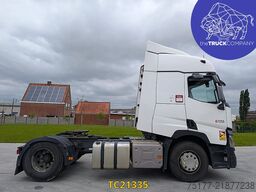 Renault T 440