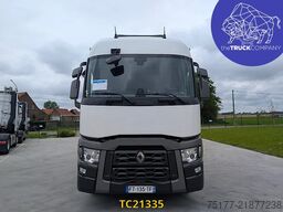 Renault T 440