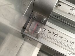 Altendorf F 45