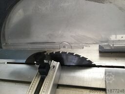 Altendorf F 45